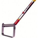 Sarcleuse multi - star gym15