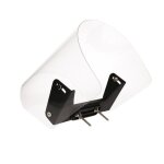 Sat paraprot2 lnb protection