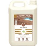 Saturateur bois exotique sbe600 - ip� - 1l