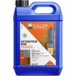 Saturateur bois - huile de protection dalep - 5. . . Saturateur bois - huile de protection dalep - 5. . .