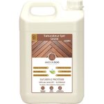 Saturateur ip� si600 - 1l - protection & entretien des bois en ip� -