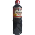 Sauce soja sucre kikkoman 975ml