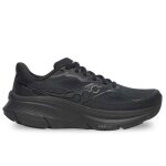 Saucony chaussure de course guide 19 - s21058 - 101 noir