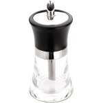 Saupoudreuse  sucre