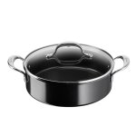 Sauteuse désideria céramique 26 cm - lagostina Sauteuse désideria céramique 26 cm - lagostina