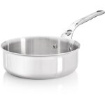 Sauteuse  queue bord droit - affinity :  20