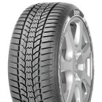 Sava - pneu et� - intensa uhp 2 - 235 / 45 r18 y
