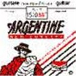 Jeu de cordes - savarez - 1510mf - id�al pour classique et jazz - con�ues pour guitaristes - qualit� ...