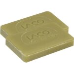 Savon anti tache - efficace contre taches de sa? Savon anti tache - efficace contre taches de sa?