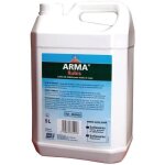Savon liquide - arma - rub405 - 5l - parfum pamplemousse - hypoallergénique Savon liquide - arma - rub405 - 5l - parfum pamplemousse - hypoallergénique
