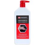 Savon microbilles spécial salissures tenaces 1l - facom - graisse les encres et autres salissures tenaces ... Savon microbilles spécial salissures tenaces 1l - facom - graisse les encres et autres salissures tenaces ...