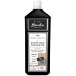 Savon noir concentré - maison briochin - bidon - 1l Savon noir concentré - maison briochin - bidon - 1l