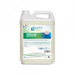 Savon noir liquide concentr� multi - usages - bidon 5l -