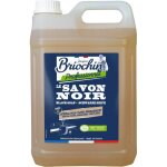 Savon noir liquide sp�cial sols - nettoyant sol - ingr�dients dorigine naturelle - nettoied�graisse & ...