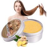 Savon de shampooing au gingembre savon au gingembre pour cheveux barre de shampooing pour la repousse ...