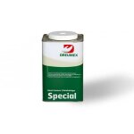Savon spcial 45 kg - dreumex - 10442001033