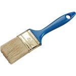 Savy pinceau plat peinture acrylique t60 a