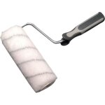 Savy - rouleau soft peinture mate satine monocouche l180