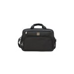Saxoline blue alpine 16 l sacs de voyage noir