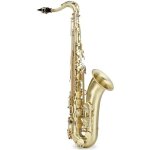 Saxophone - classic cantabile - winds ts - 450 brushed saxophone ténor Saxophone - classic cantabile - winds ts - 450 brushed saxophone ténor