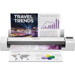Scanner brother ds940dw