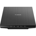 Scanner canon canoscan lide 400