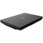 Scanner canon lide 300