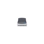 Scanner de documents fujitsu scansnap ix1400 - recto - verso - 216 x 360 mm - 600 dpi x 600 dpi