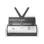 Brother ads - 1300 - scanner de