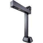 Scanner de documents professionnel polyvalent iriscan desk 6 pro - 1p / s - pdf / doc / xls / jpg - fonction ... Scanner de documents professionnel polyvalent iriscan desk 6 pro - 1p / s - pdf / doc / xls / jpg - fonction ...
