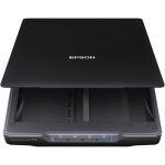 Scanner - epson - perfection v39 - usb 2. 0 - a4 - 4800 x 4800 dpi