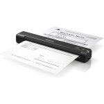 Scanner epson workforce es - 50