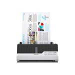 Epson ds - c490 - scanner � feu