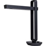 Scanner � livres czur auro pro a3 4320 x 3240 pixels 60 pages / minute usb 2. 0