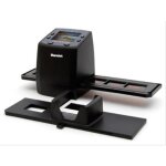 Scanner de pellicule portable - hamlet xdvdiapo - diapositives film - usb 2. 0 - ecran lcd 24 pouces Scanner de pellicule portable - hamlet xdvdiapo - diapositives film - usb 2. 0 - ecran lcd 24 pouces
