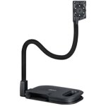 Scanner � plat - aver - u50 + - r�solution 600 dpi - wi - fi et usb - a4 couleur recto - verso