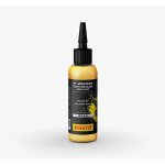 Scellant pour pneus - pirelli - reifendichtmittel - compatible co2 - temp�ratures - 20 � 70�c - sans ...