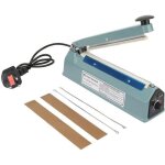 Soude - sacs - pfs - 300w - 20 cm - rsistant  lhumidit antibactrien