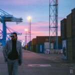 Sch jvlivs ii album cd