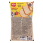 Schar pain brioch sans gluten - 370 g