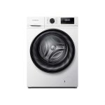 Schneider scllf1014 - wa - lave linge frontal 10kg blanc