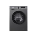 Schneider scllf106 - sa - lave linge frontal 6kg silver
