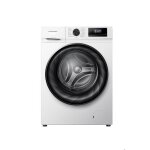 Schneider scllf1214 - wa - lave linge frontal 12kg blanc