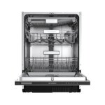 Schneider sclvi1444t - g - lave - vaisselle full int�grable 14 couverts