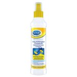 Scholl spray antifongique chaussures 250ml