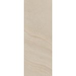 Schulte 2 panneaux muraux 100x210 cm rev�tement hydrofuge salle de bains placement facile d�codesign ...