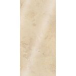 Schulte pack de 2 panneaux muraux 100x210 cm rev�tement hydrofuge placement facile d�codesign pierre ...