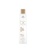 Schwarzkopf bc bonacure time restore shampooing 250ml