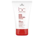 Schwarzkopf bc peptide repair rescue sealed ends traitement r�paration cheveux100ml