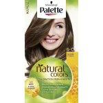 Schwarzkopf coloration palette natural colors - blond fonc 6. 0 - 50 ml